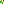 Destellos dst-4131570
