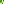 Destellos dst-4131571