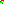Destellos dst-4131575