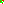Destellos dst-4131581