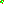 Destellos dst-4131585