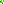 Destellos dst-4131595