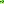 Destellos dst-413160