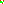 Destellos dst-4131638