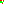 Destellos dst-4131640