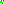 Destellos dst-4131641