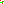 Destellos dst-4131686