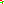 Destellos dst-4131688