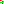 Destellos dst-4131690