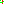 Destellos dst-4131692