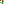 Destellos dst-4131693