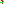 Destellos dst-4131694