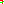 Destellos dst-4131696