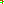 Destellos dst-4131697
