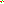 Destellos dst-41317