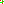 Destellos dst-4131702