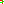 Destellos dst-4131703