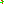 Destellos dst-4131705