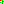 Destellos dst-4131706