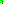 Destellos dst-4131707