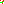 Destellos dst-4131709
