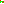 Destellos dst-413171