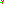 Destellos dst-4131710