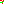 Destellos dst-4131712