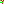 Destellos dst-4131713