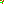 Destellos dst-4131716