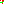 Destellos dst-4131717