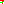 Destellos dst-4131719
