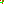 Destellos dst-4131722