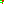 Destellos dst-4131726