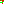 Destellos dst-4131728