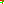 Destellos dst-4131729