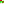 Destellos dst-413173
