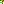 Destellos dst-4131731