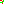 Destellos dst-4131736