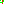 Destellos dst-4131741