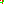 Destellos dst-4131744