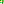 Destellos dst-4131747