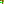Destellos dst-4131748