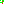 Destellos dst-4131751