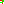 Destellos dst-4131752