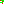 Destellos dst-4131755