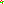 Destellos dst-4131757