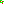 Destellos dst-4131761