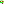 Destellos dst-4131762