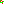 Destellos dst-4131763